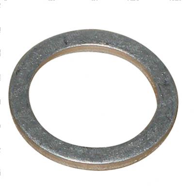 Picture of Washer - Aluminum