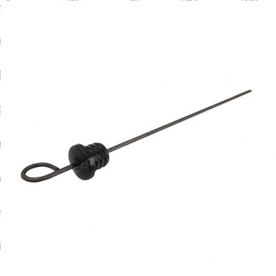 Picture of Gauge - Oil