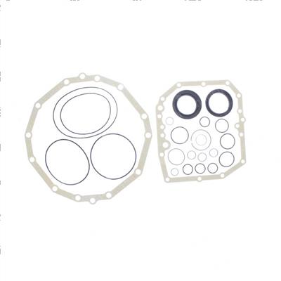 Picture of Seal Kit - Transmission
