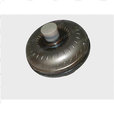 Picture of Torque Convert*r