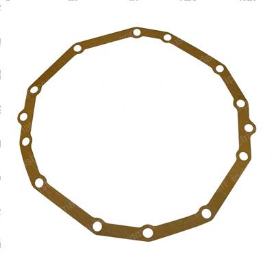 Picture of Gasket - Transmission