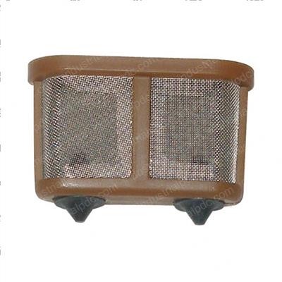 Picture of Strainer - Sub Assembly