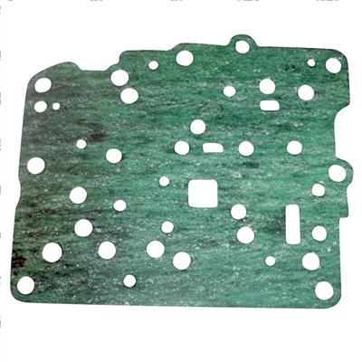 Picture of Gasket - Valve Body