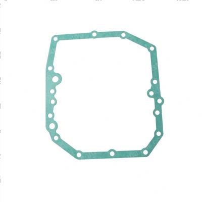 Picture of Gasket - Transmission  Cover