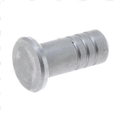 Picture of Rod  Spring Stopper