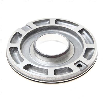 Picture of Piston Sub Assembly  Clutch