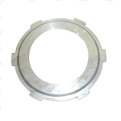 Picture of Plate - Clutch Backing