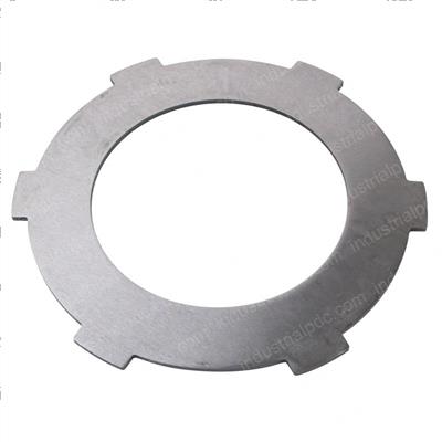 Picture of Plate - Clutch