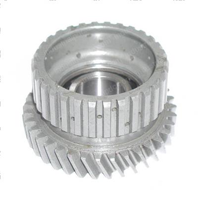 Picture of Gear - Forward