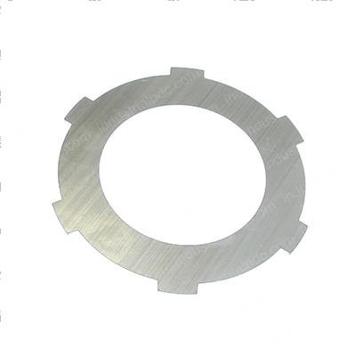 Picture of Plate - Steel Clutch