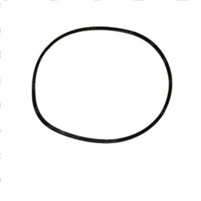 Picture of Ring - Square