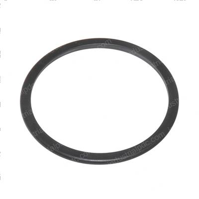 Picture of Ring D