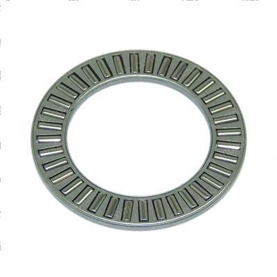 Picture of Bearing - Needle