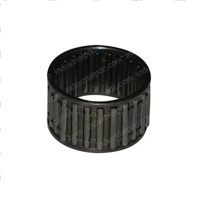 Picture of Bearing - Needle