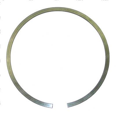 Picture of Ring - Snap