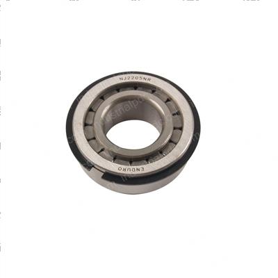 Picture of Bearing - Cylindrical Roller