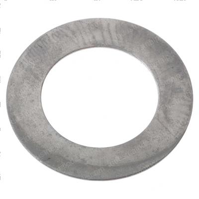 Picture of Bushing
