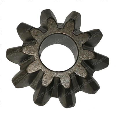 Picture of Pinion