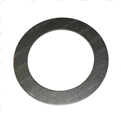 Picture of Washer - Thrust