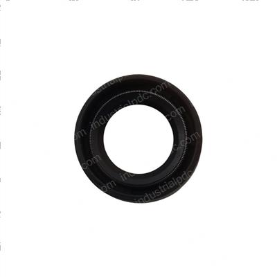 Picture of Seal - Oil