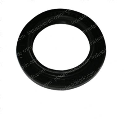 Picture of Seal - Type D Oil