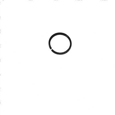 Picture of Ring - Piston