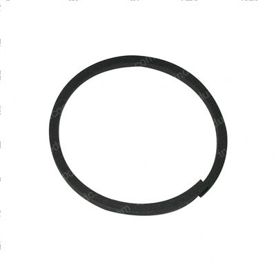 Picture of Ring - Piston
