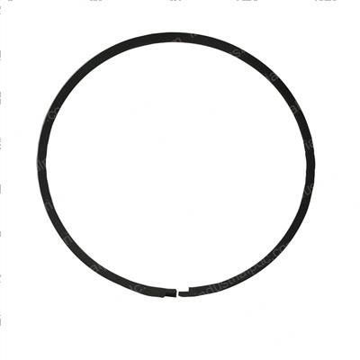 Picture of Ring - Piston