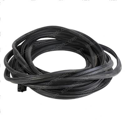 Picture of Trim Seal W/Bulb