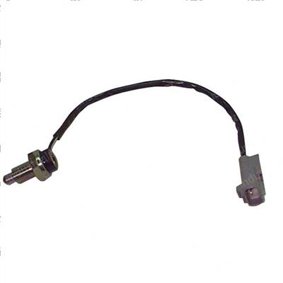 Picture of Switch - Neutral