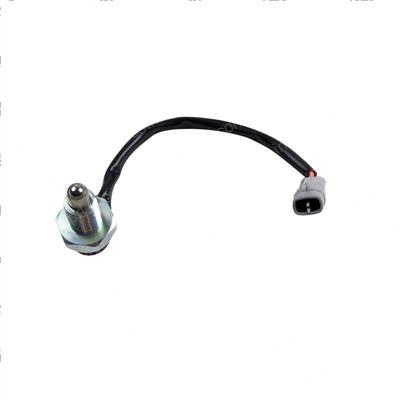 Picture of Switch - Back Lamp