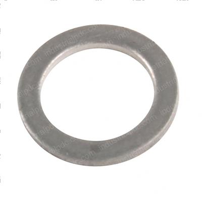 Picture of Washer - 23mmx16.5mmx2mm