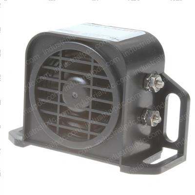Picture of Back Up Alarm 97db 12-48v
