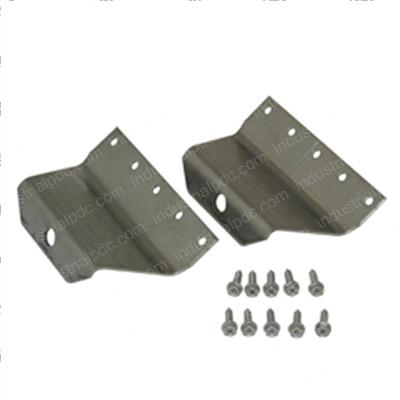 Picture of Bracket - Adapter