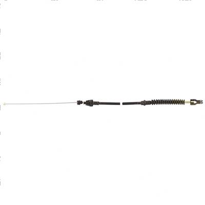 Picture of Cable - Accelerator