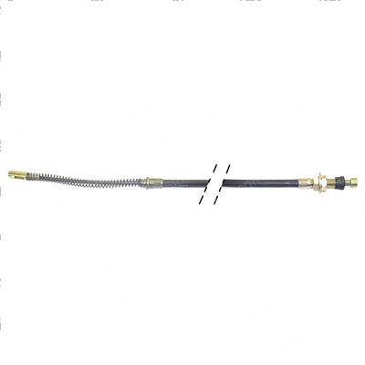 Picture of Cable - Lh
