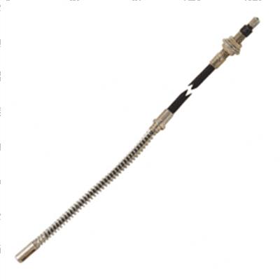 Picture of Cable - Brake Lh