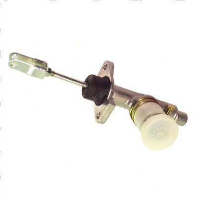 Picture of Cylinder - Clutch 5/8"