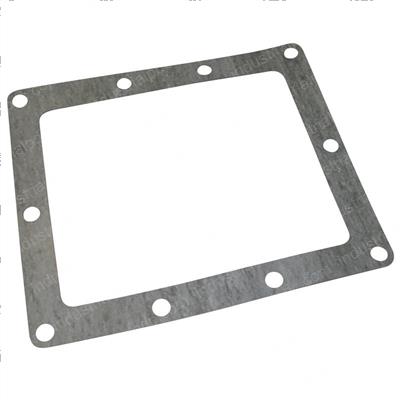 Picture of Gasket