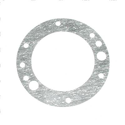 Picture of Gasket - Stator Support