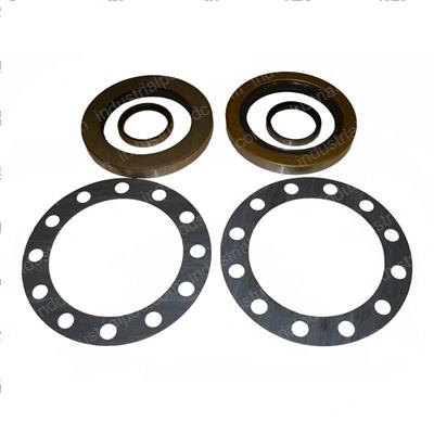 Picture of Seal Kit - Hub