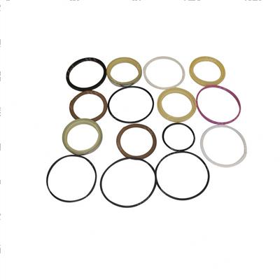 Picture of Service Kit