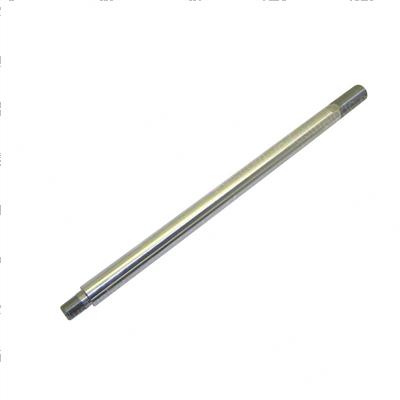 Picture of Rod - Piston