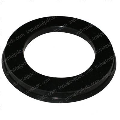 Picture of Seal - Oil