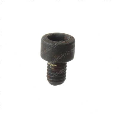 Picture of Screw