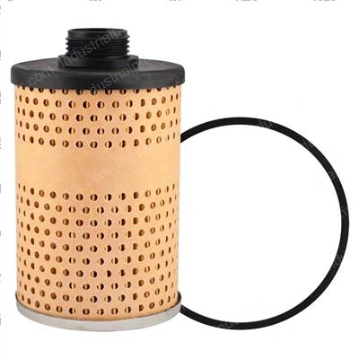 Picture of Filter - Fuel