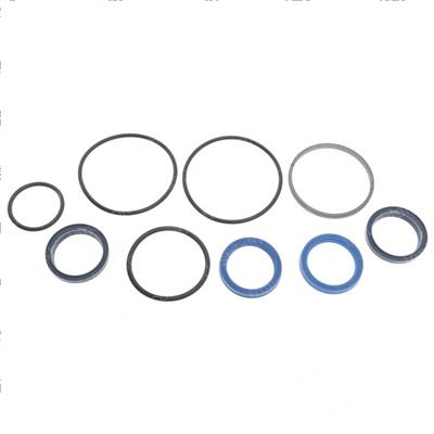 Picture of Seal Kit - Hydraulic Cylinder