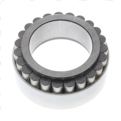 Picture of Bearing - Roller