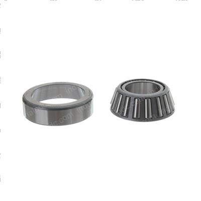 Picture of Bearing