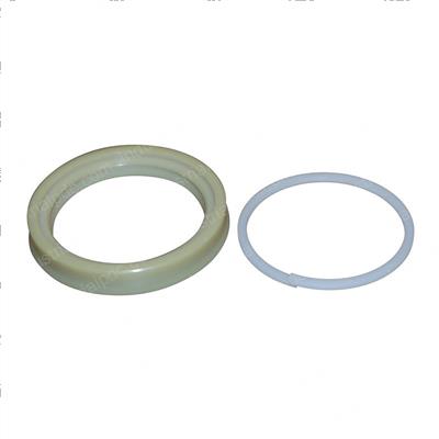 Picture of Lip Seal